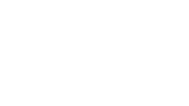 Power Book IV: Force S01 B05