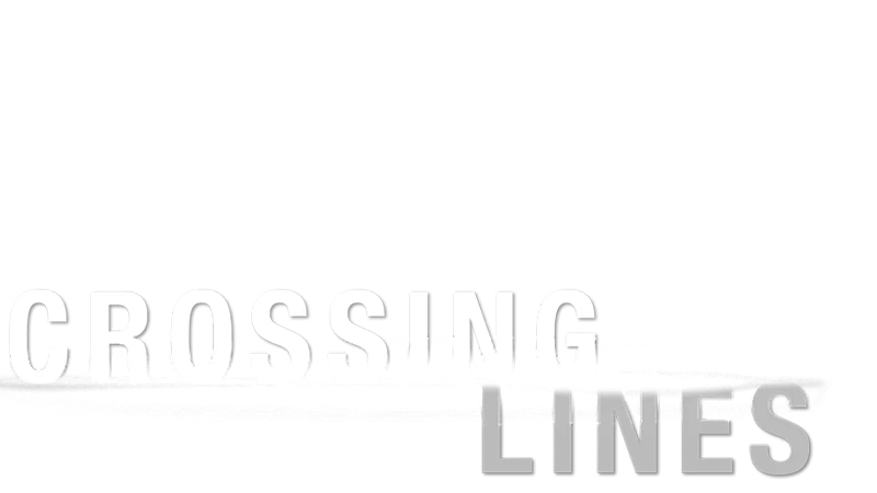 Crossing Lines S01 B06