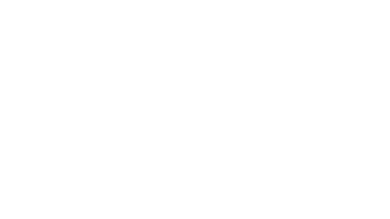 Cell 8 S01 B04