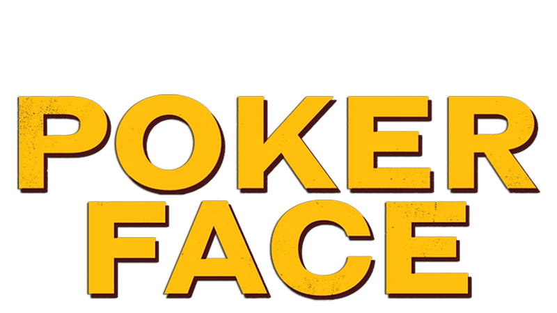 Poker Face S01 B04