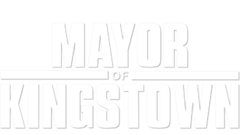 Mayor of Kingstown S02 B06