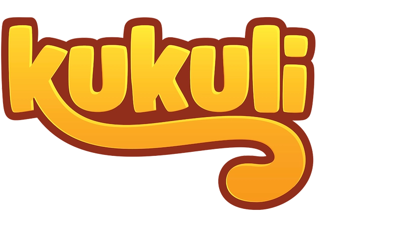 Kukuli S01 B13