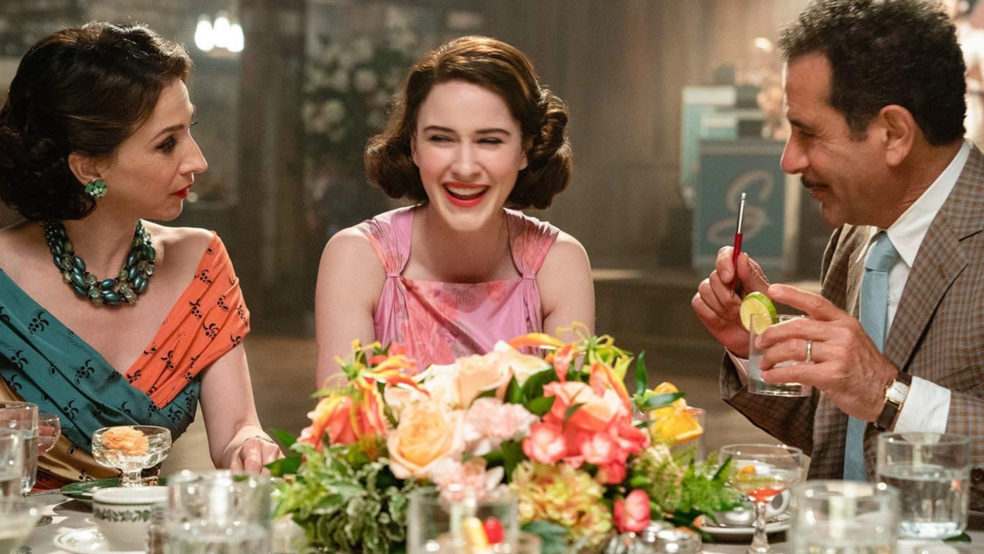 The Marvelous Mrs. Maisel S02 B04