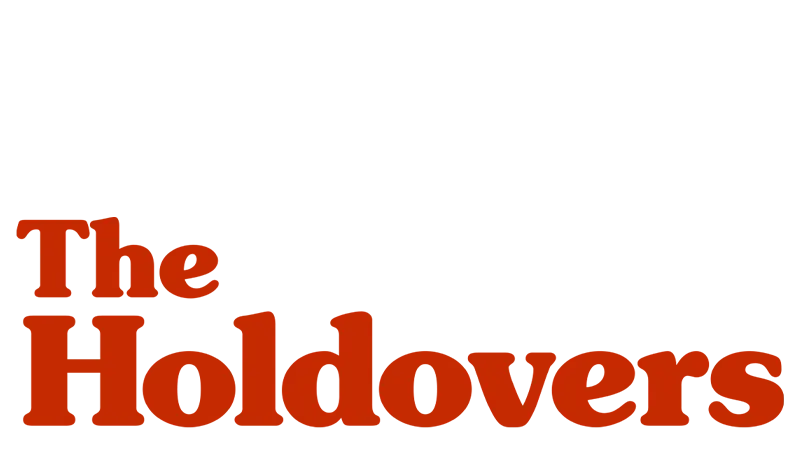 The Holdovers