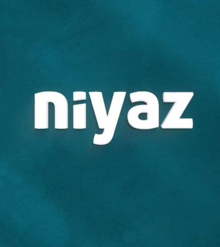 Niyaz