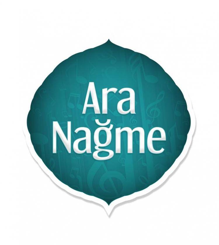 Ara Nağme