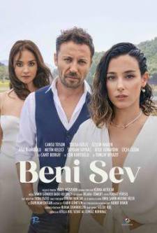 Beni Sev